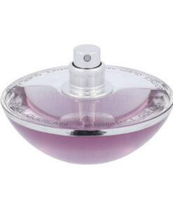 Tester Insolence Eau De Parfum 50ML