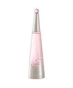 Tester L'Eau D'Issey City Bloom 90ML