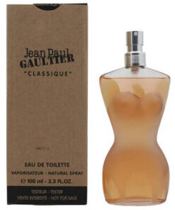 Tester Classique 100ML