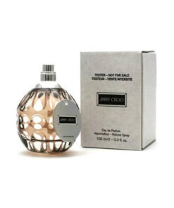 Tester Jimmy Choo Stars 100ML