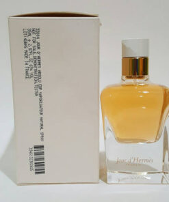 Tester Jour D'Hermes Absolu 85ML