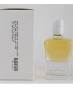 Tester Jour D'Hermes 85ML