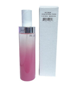 Tester Just Me 100ML
