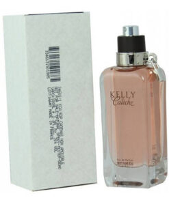 Tester Kelly Caleche 100ML