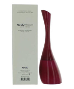 Tester Kenzo Amour 100ML