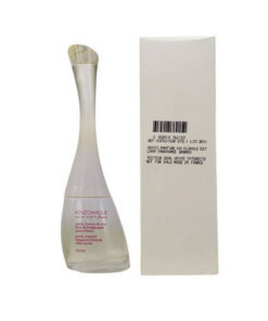 Tester Kenzo Amour Florale 100ML