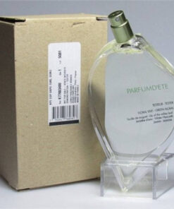 Tester Kenzo Parfum D'Ete 75ML