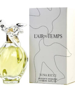 Tester L'Air Du Temps 100ML