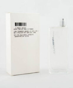 Tester L'Eau Par Kenzo 100ML