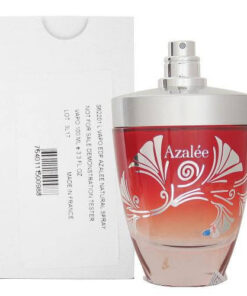 Tester Lalique Azalee 100ML