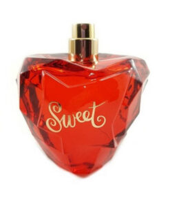 Tester Sweet 100ML