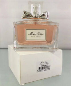 Tester Miss Dior 100ML