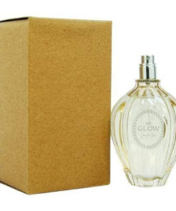 Tester My Glow 100ML