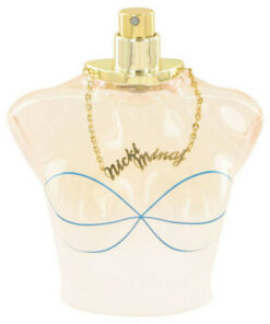 Tester Pink Friday 100ML