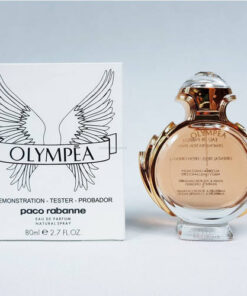 Tester Olympea 80ML