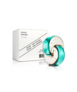 Tester Omnia Paraiba 65ML