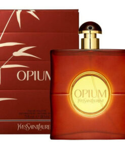 Tester Opium Edt 90ML
