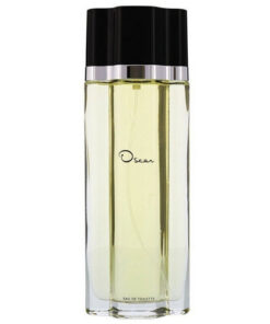 Tester Oscar 100ML