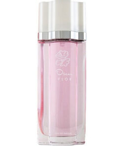 Tester Oscar Flor 100ML