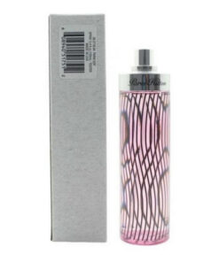 Tester Paris Hilton 100ML
