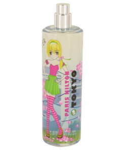 Tester Passport In Tokyo 100ML