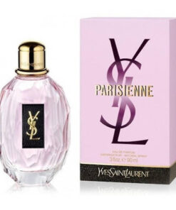 Tester Parisienne Edp 90ML