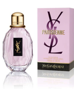 Tester Parisienne Eau De Toilette 90ML