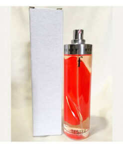 Tester Perry F 100ML