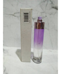 Tester 360° Purple 100ML