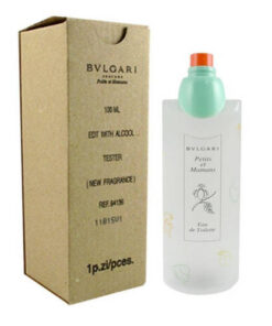 Tester Petit Et Mamans 100ML