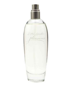 Tester Pleasure 100ML