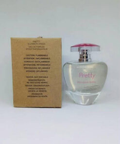 Tester Pretty 100ML