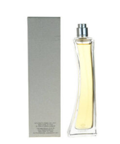 Tester Provocative Woman 100ML