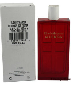 Tester Red Door 100ML