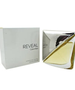 Tester Reveal 100ML