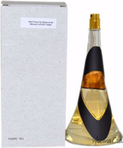 Tester Reb'l Fleur by Rihanna 100ML