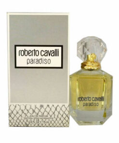 Tester Paradiso 75ML