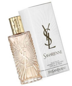 Tester Saharienne 75ML
