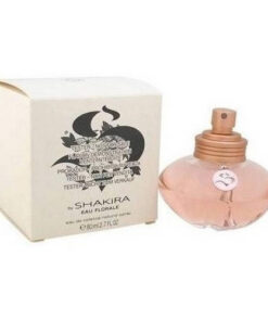 Tester S By Shakira 80ML