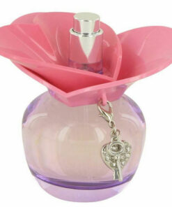 Tester Someday 100ML