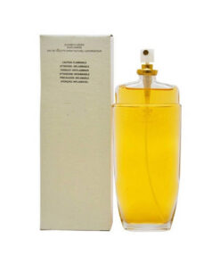 Tester Sunflower 100ML