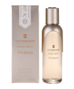 Tester Victoria 100ML