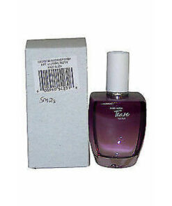 Tester Tease 100ML