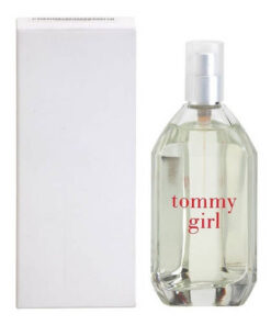 Tester Tommy Girl 100ML