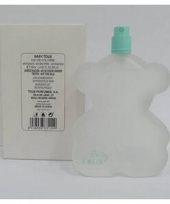 Tester Tous Baby 100ML