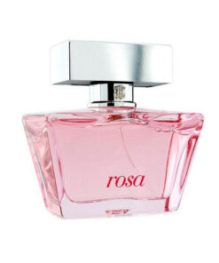 Tester Tous Rosa 100ML