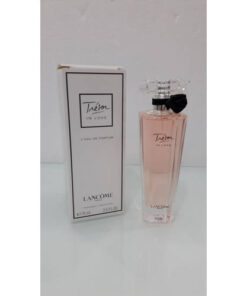 Tester Tresor In Love 75ML