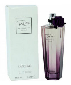 Tester Tresor Midnight Rose 75ML