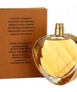 Tester Untold 100ML