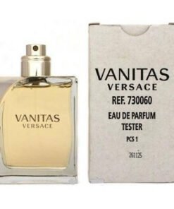 Tester Vanitas 100ML